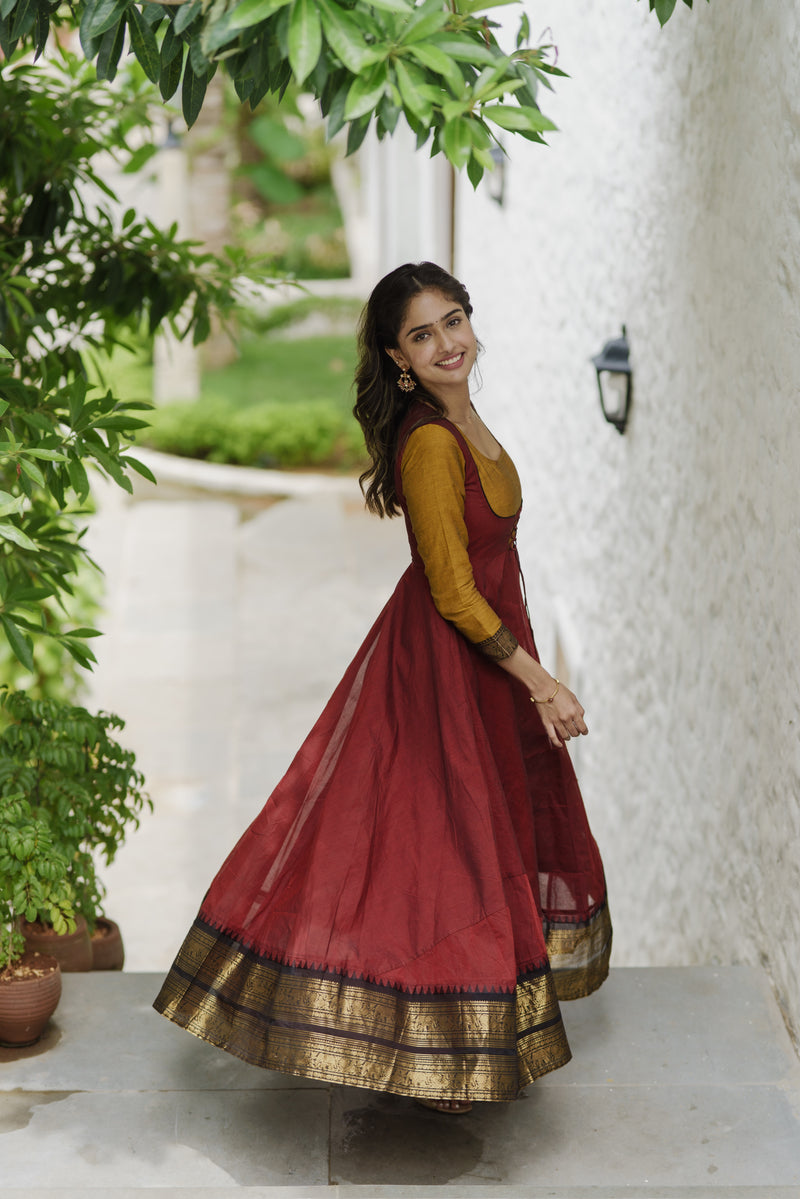 Kalyani