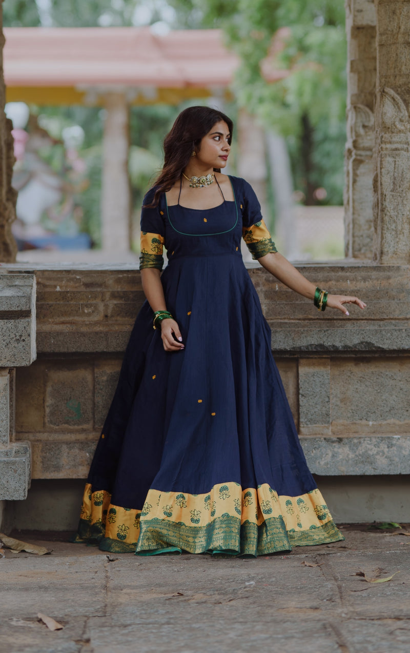 Ranjani
