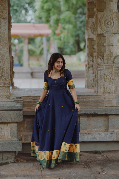 Ranjani