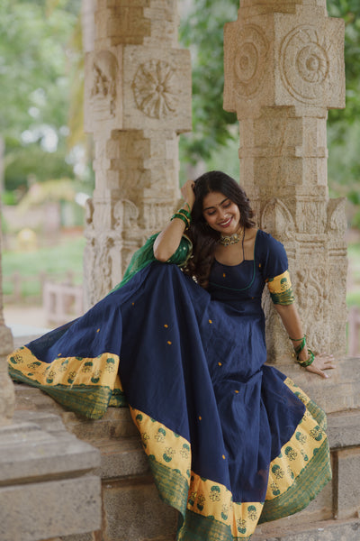Ranjani