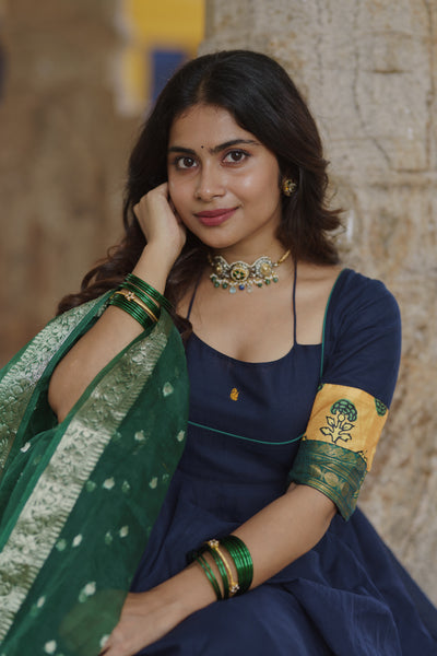 Ranjani