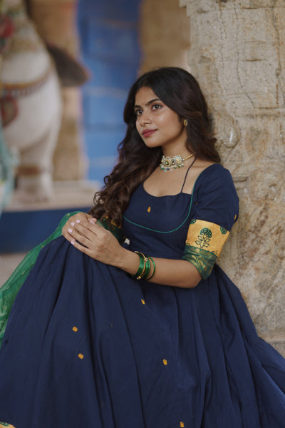 Ranjani