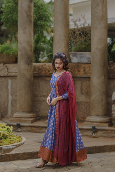 Yamini