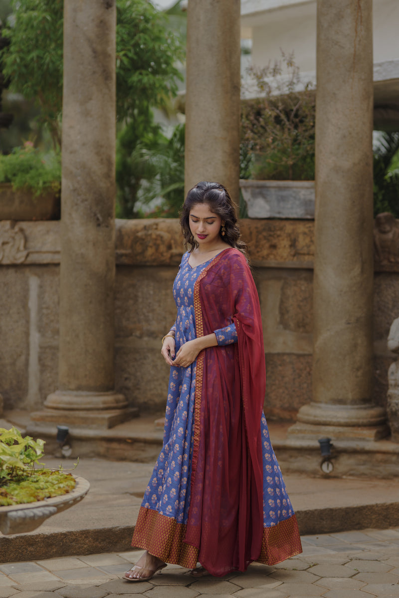 Yamini