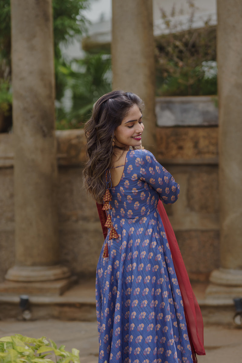 Yamini