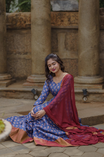 Yamini