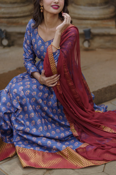 Yamini