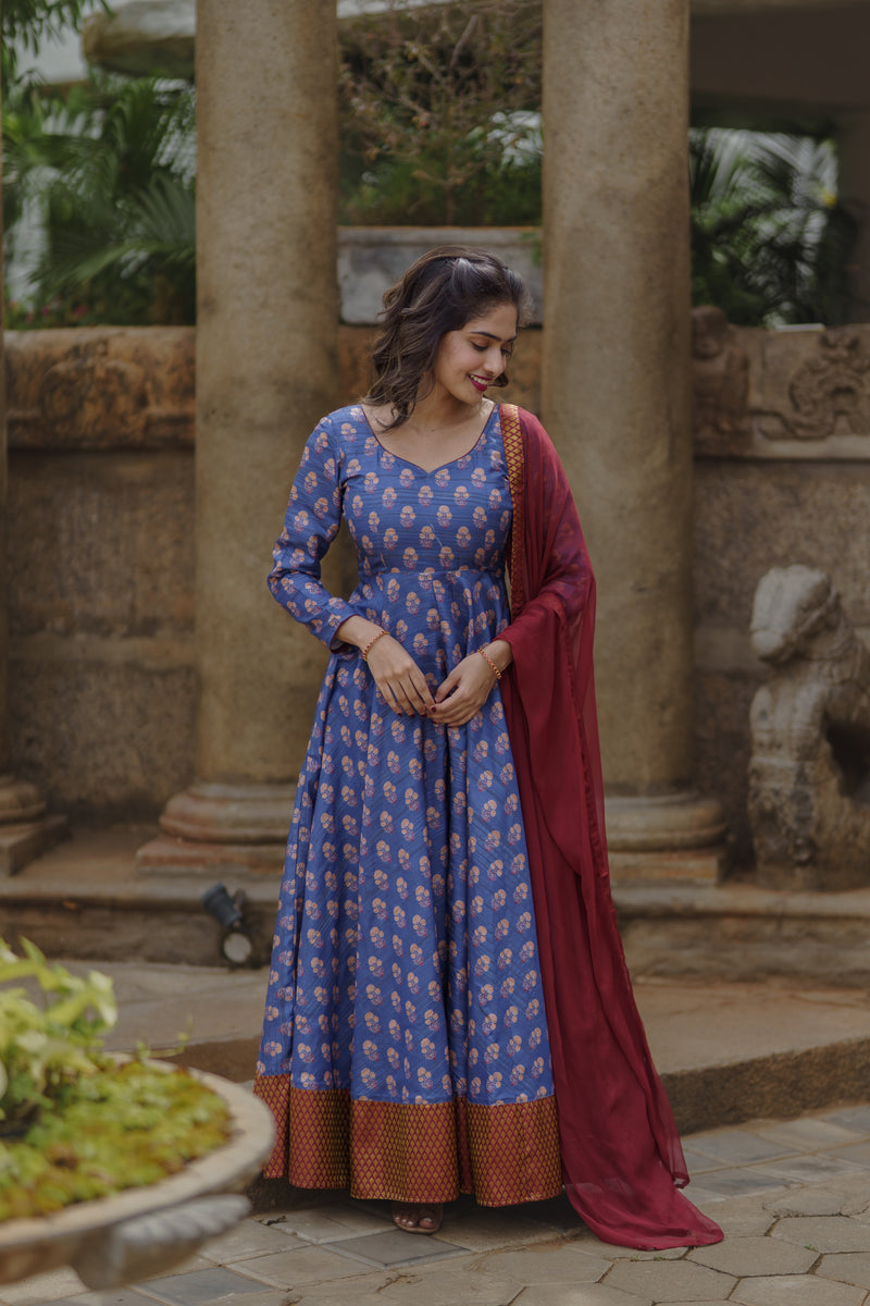 Yamini