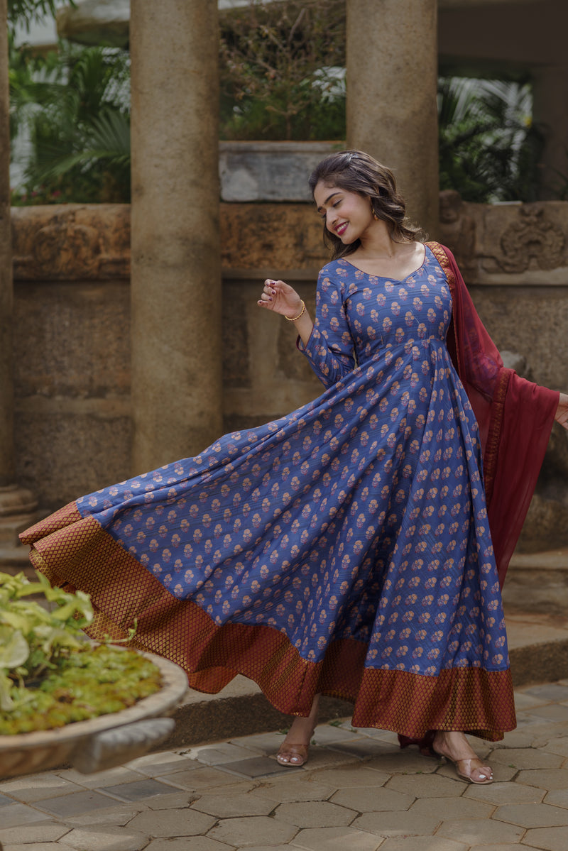 Yamini