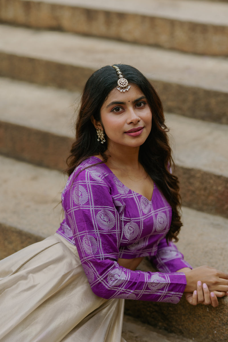 Thulya