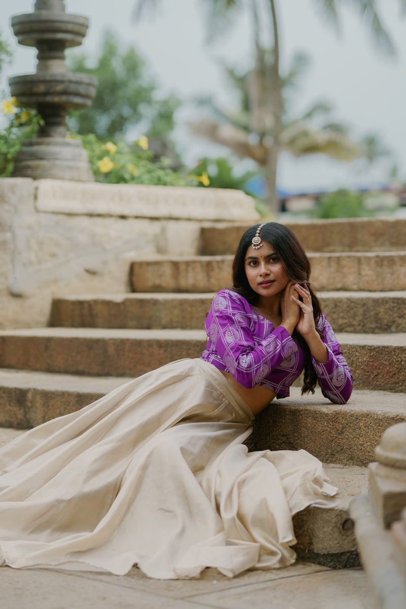 Thulya