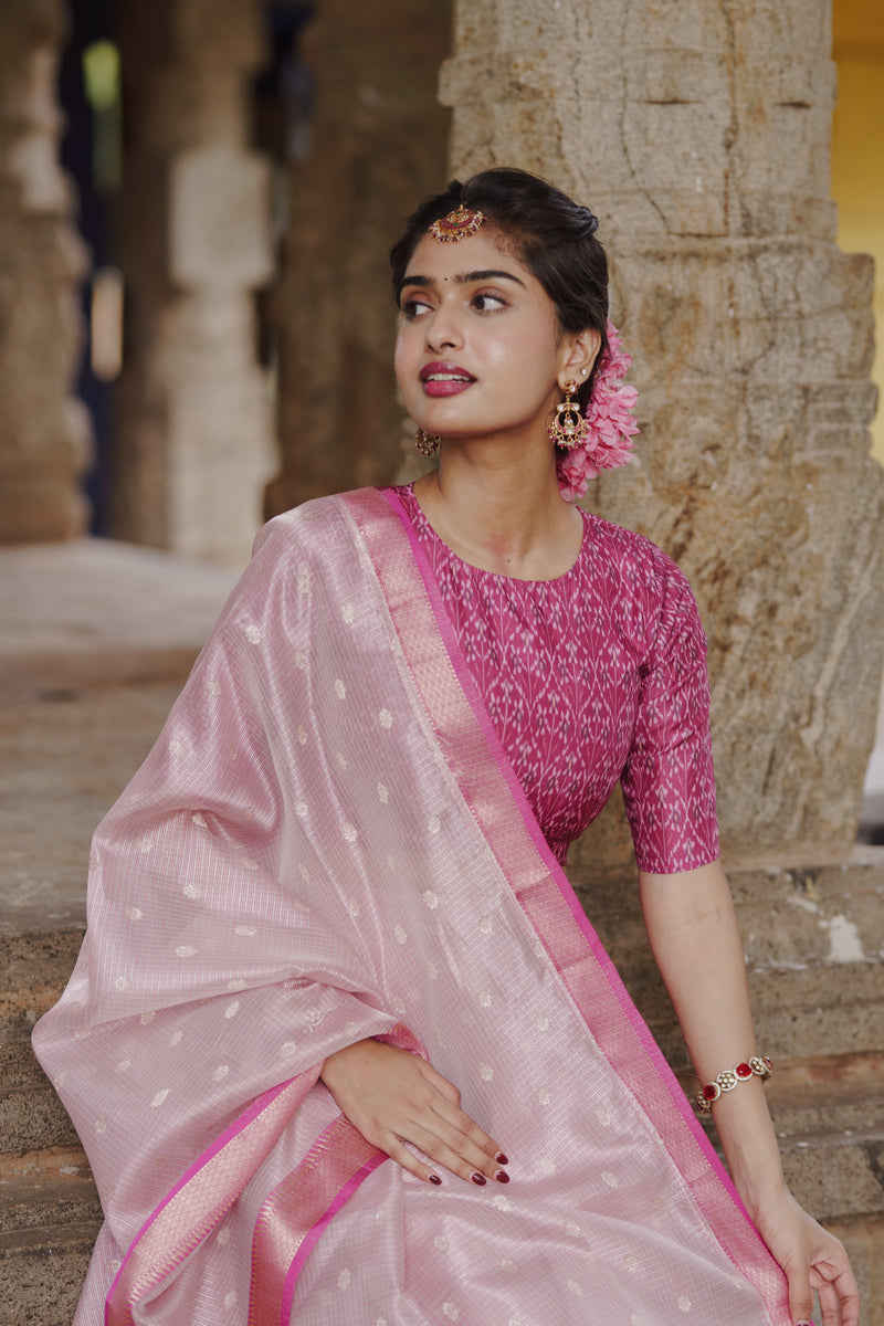 Soundarya