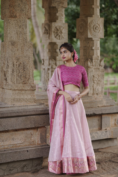 Soundarya