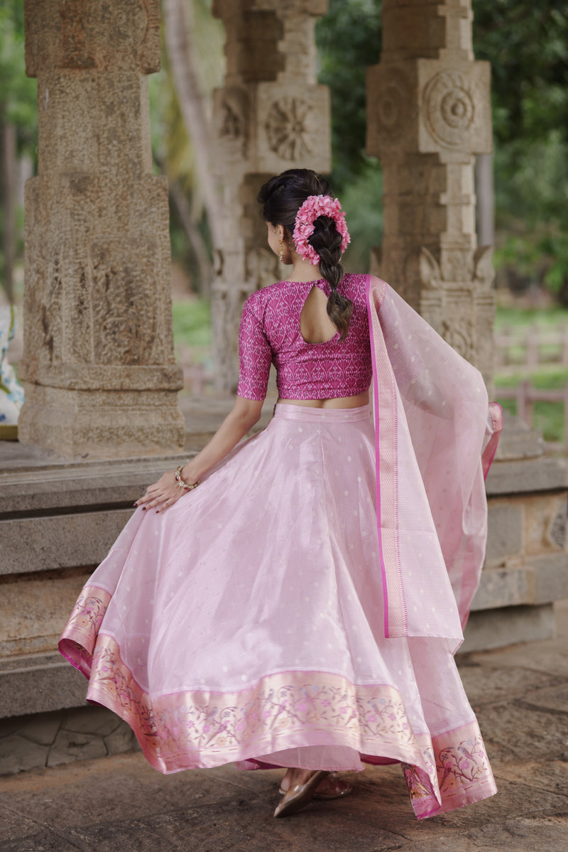 Soundarya