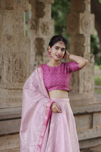 Soundarya