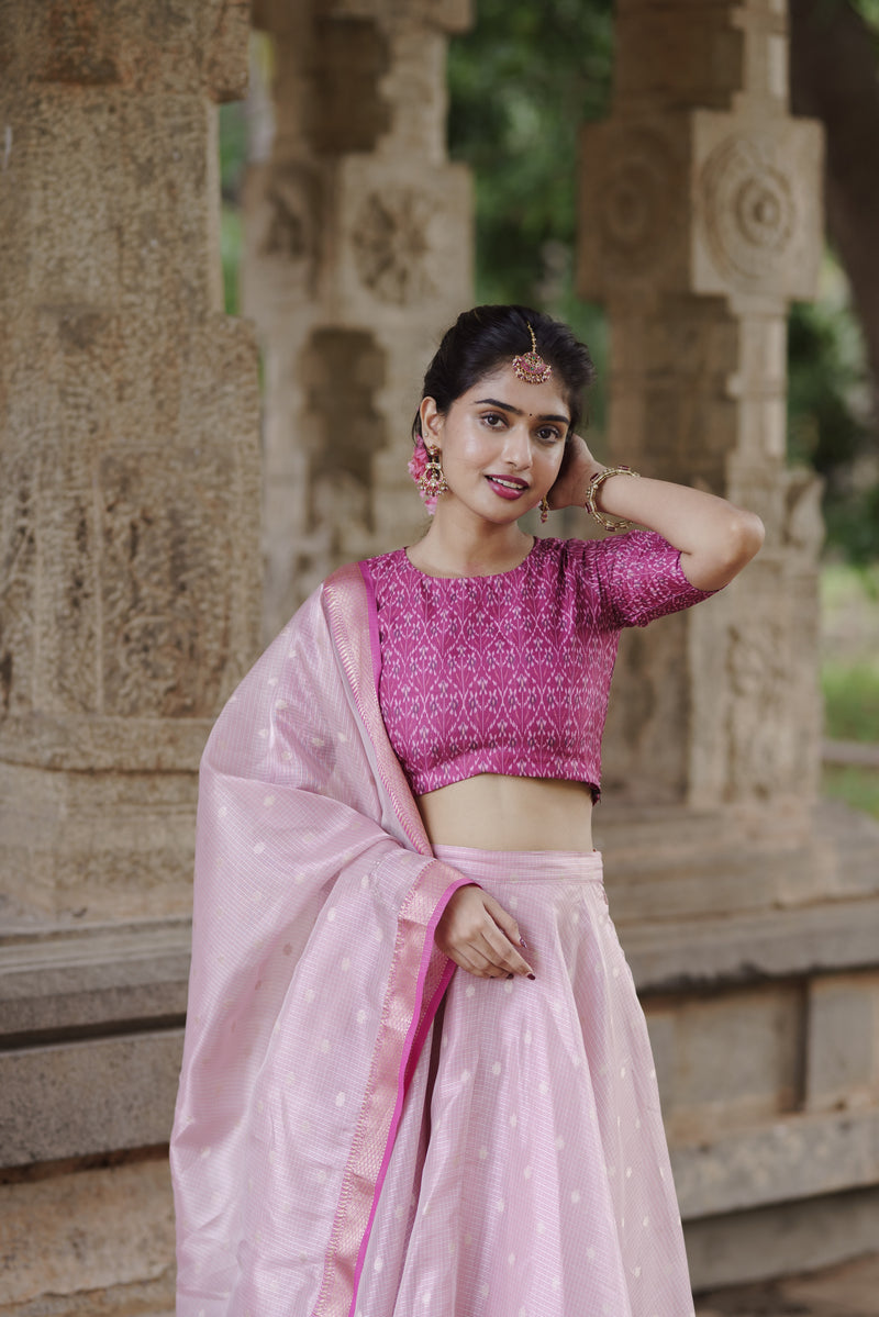 Soundarya