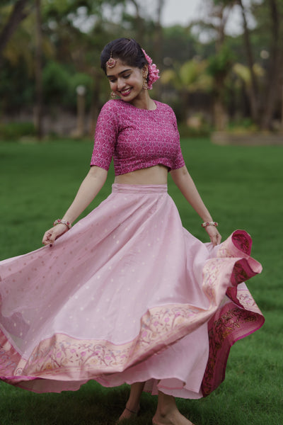 Soundarya
