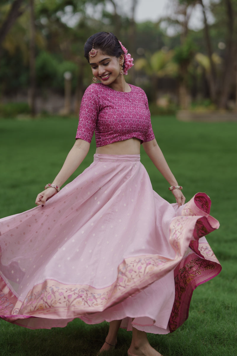 Soundarya