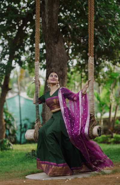 Meenakshi