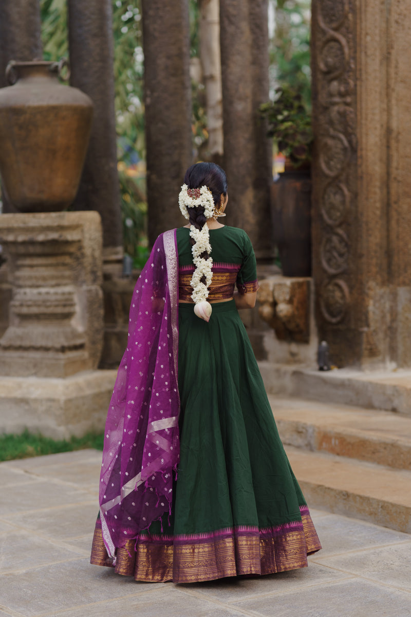 Meenakshi