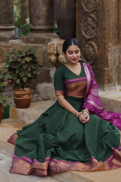 Meenakshi