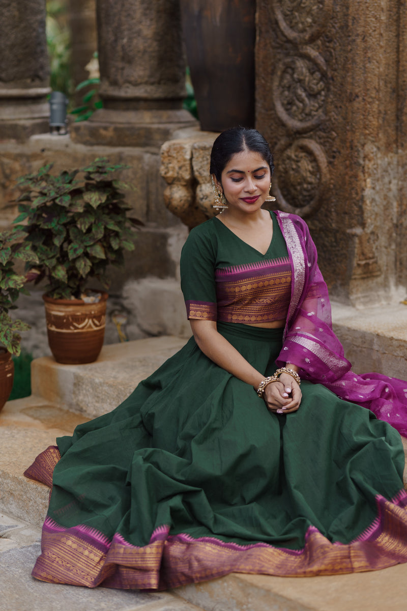 Meenakshi