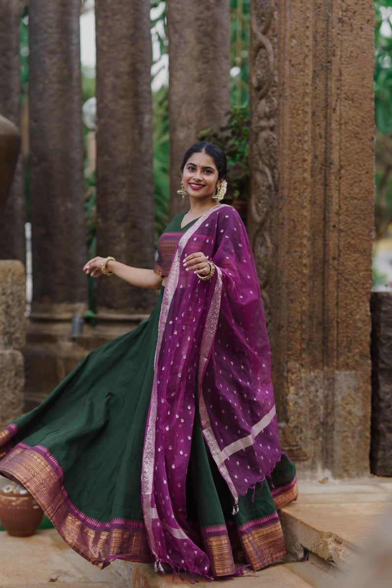 Meenakshi