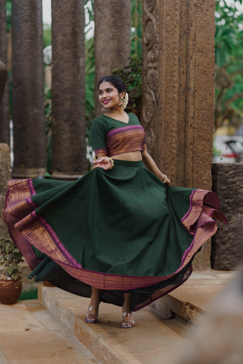Meenakshi
