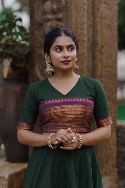 Meenakshi