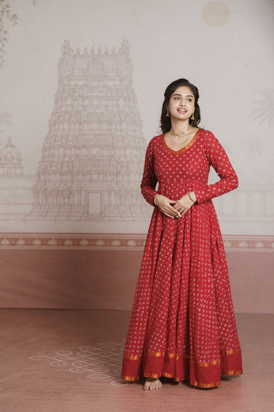 TAMARA DIWALI 2026