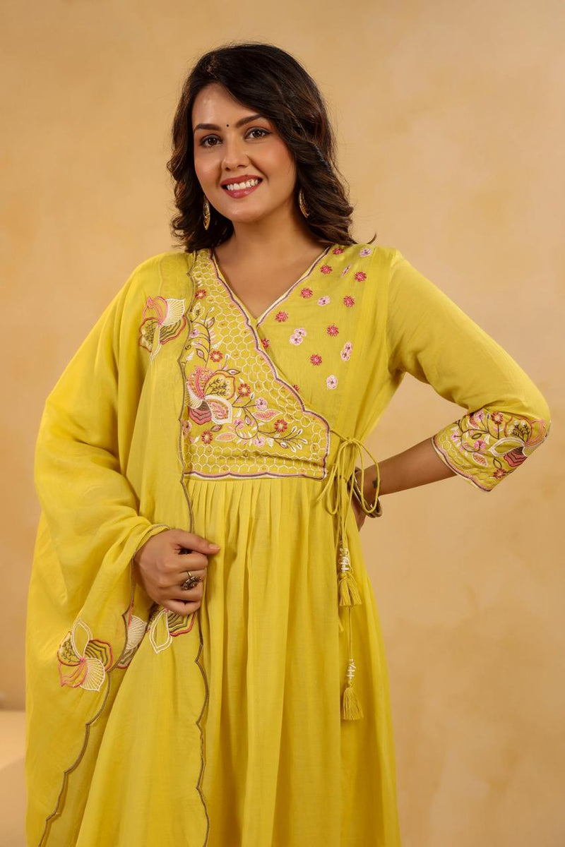 Avani