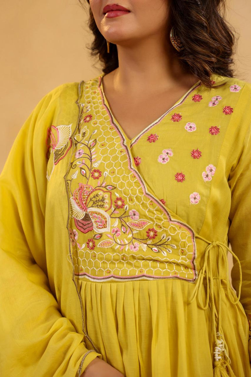 Avani