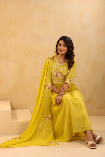 Avani