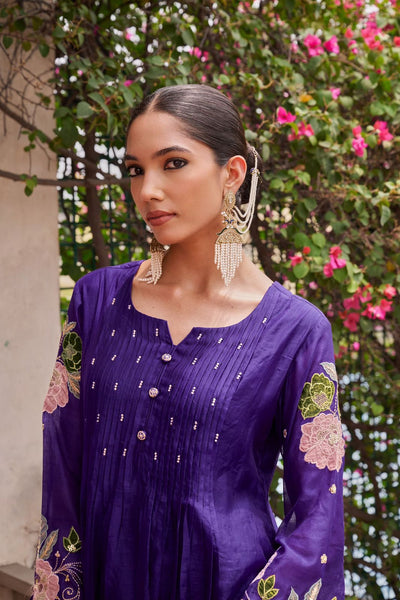 Neelam