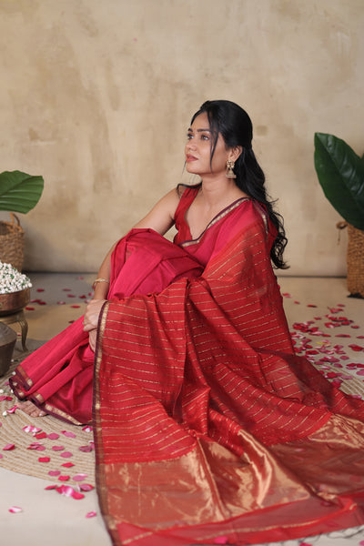 TAMARA DIWALI 2026