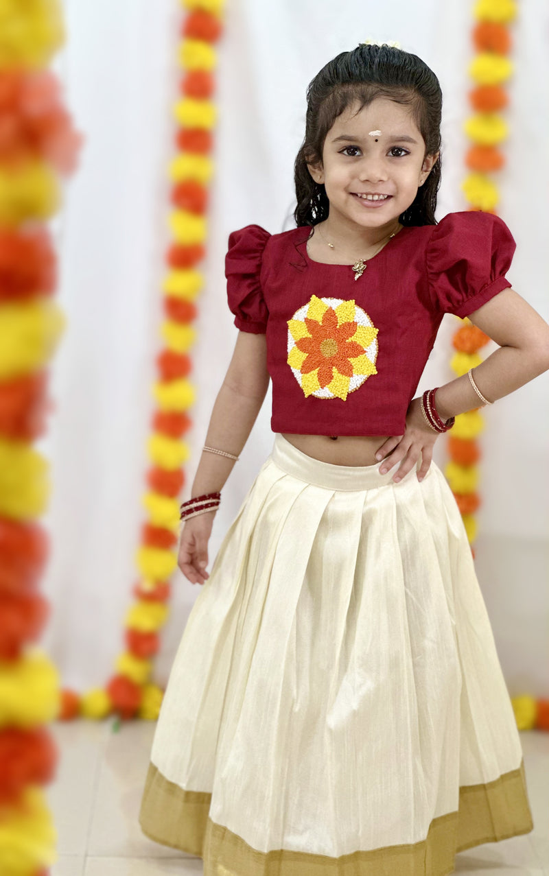 Ponmalar