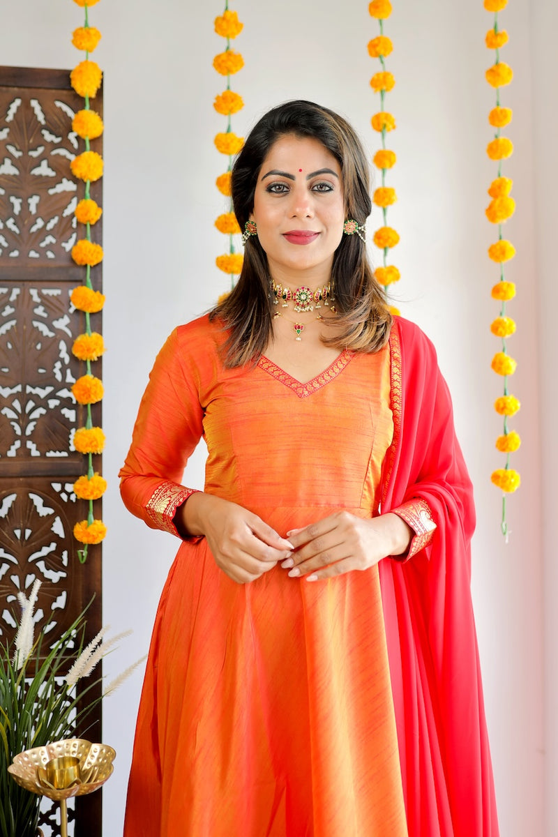 EXP - Mira - Malini