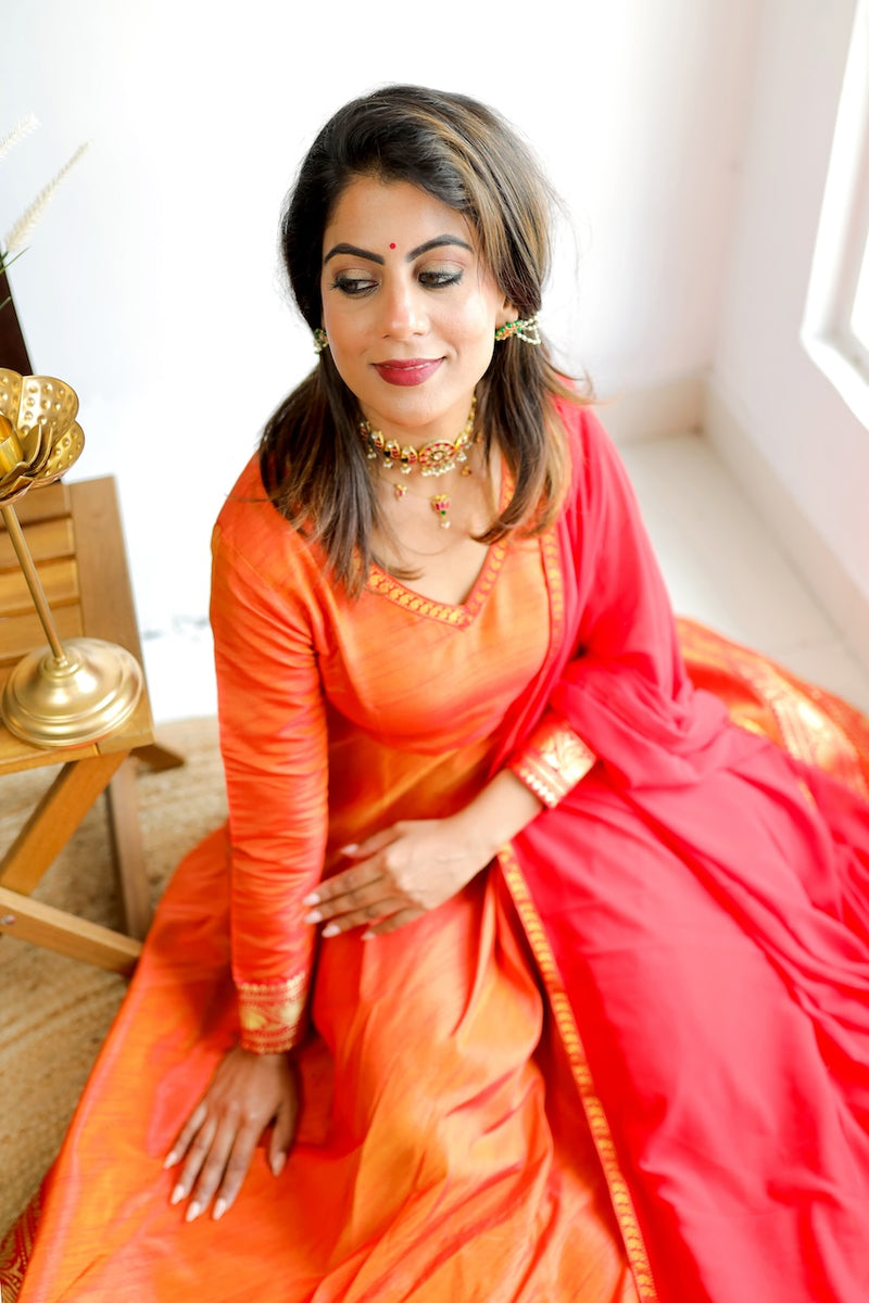 EXP - Mira - Malini