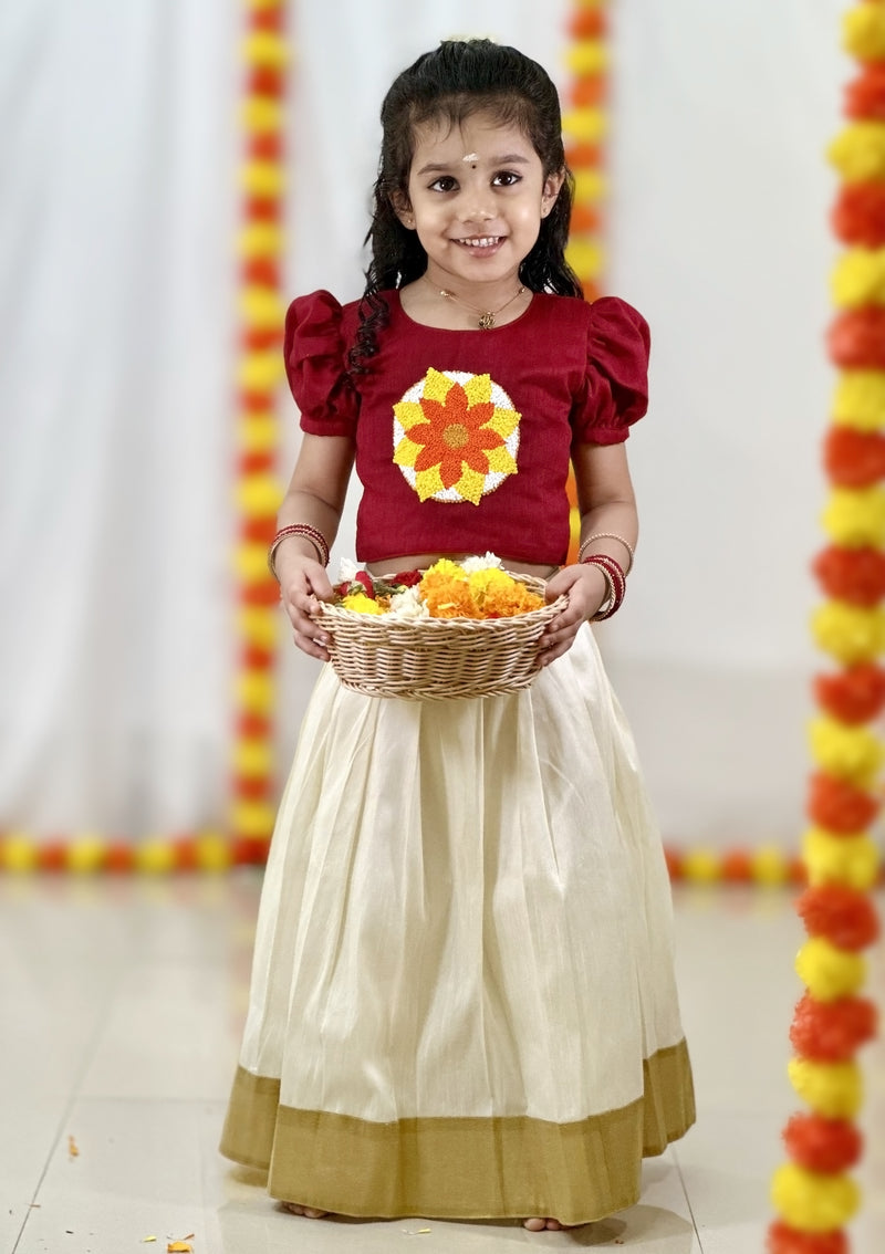 Ponmalar