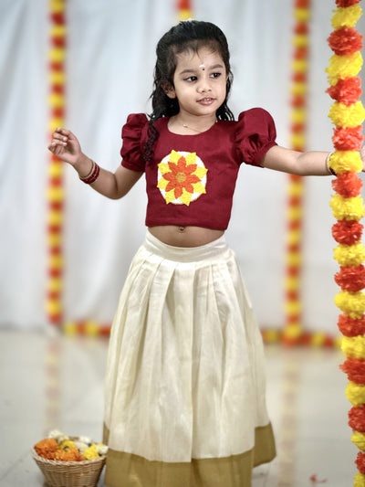 Ponmalar