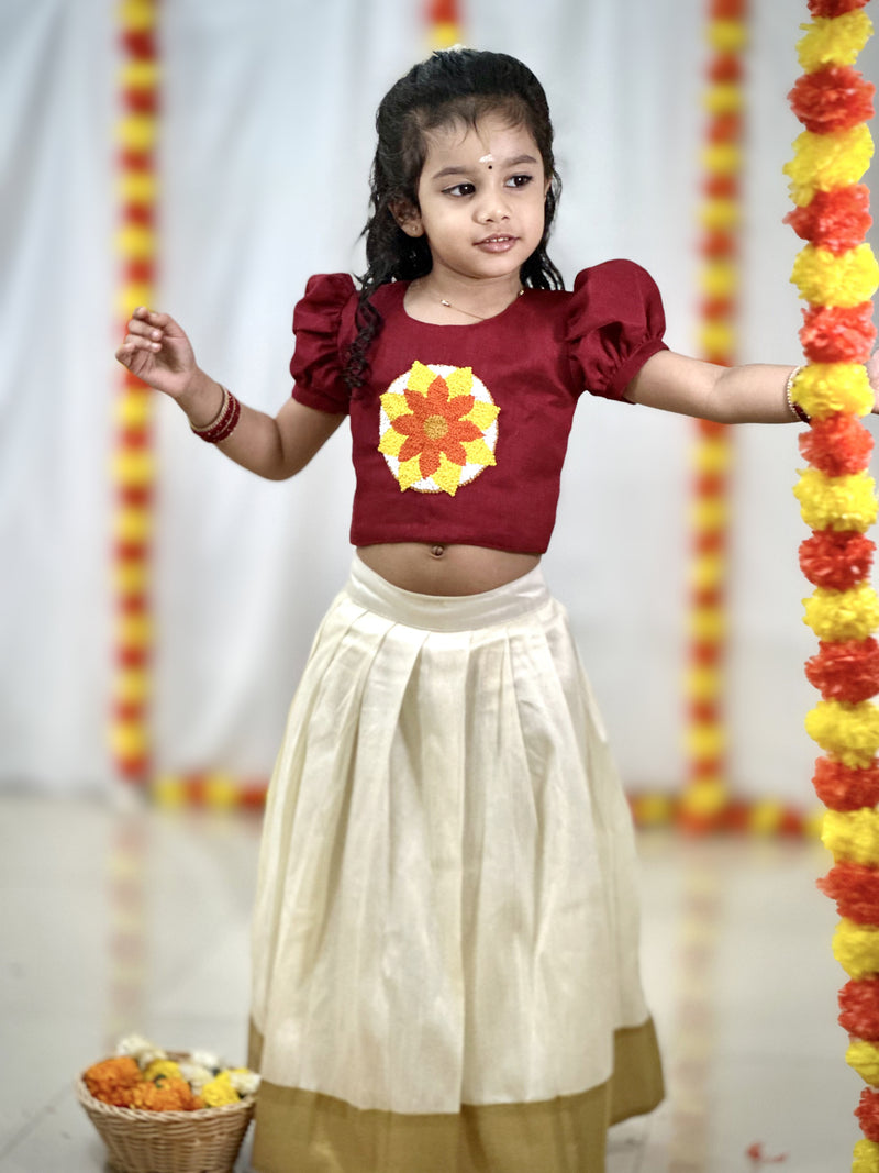 Ponmalar