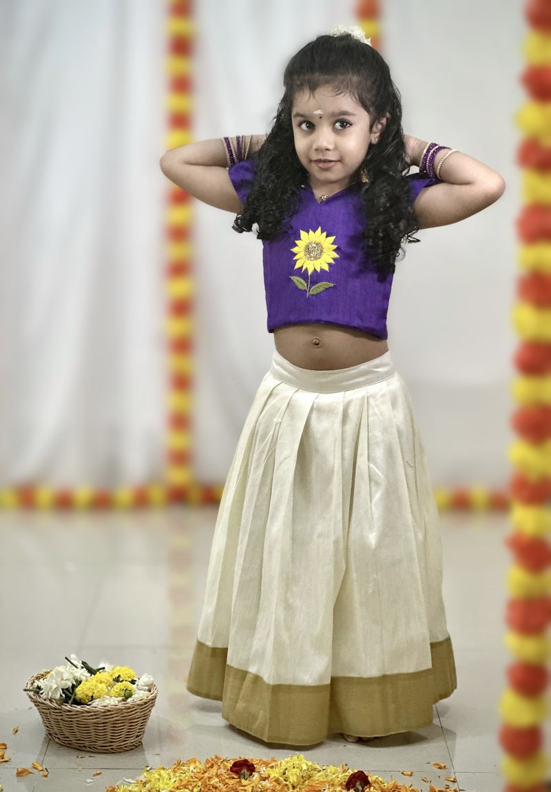Sooriyam