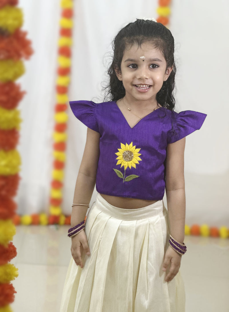 Sooriyam