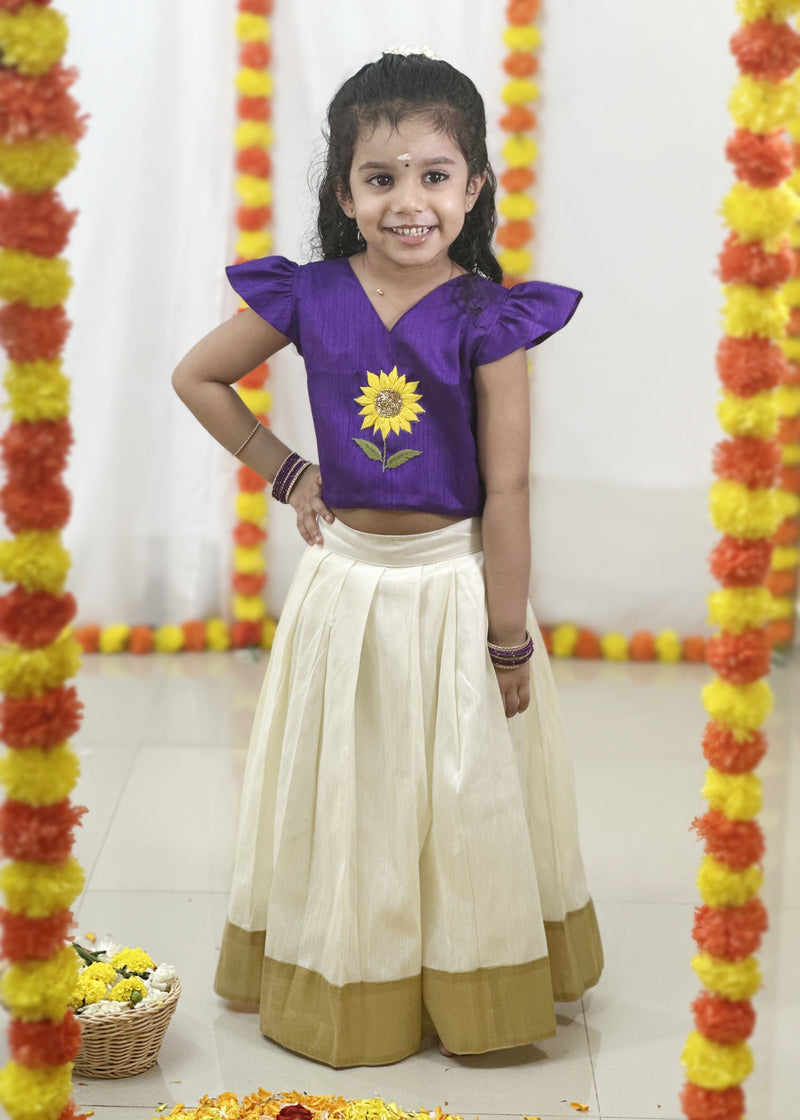 Sooriyam