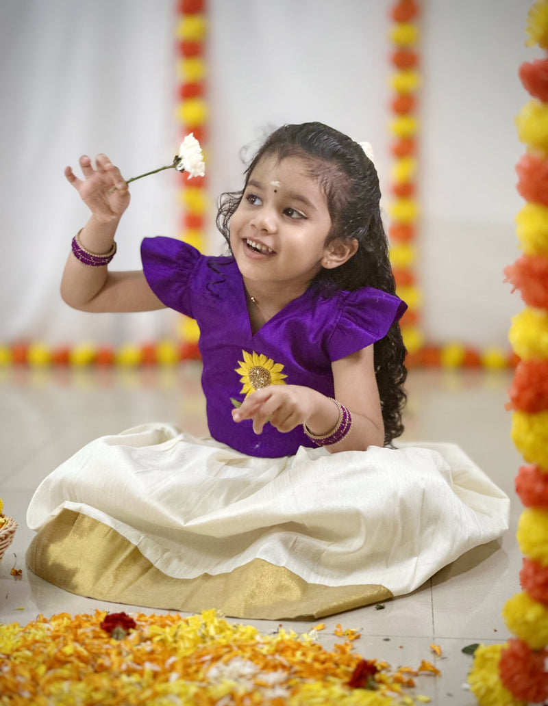 Sooriyam