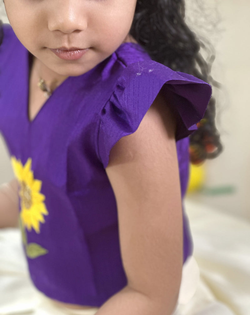 Sooriyam