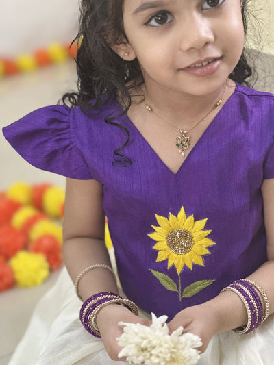 Sooriyam