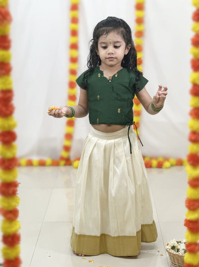 Elaiyaani