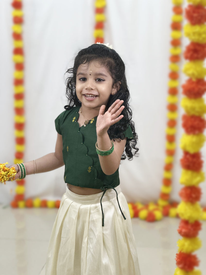 Elaiyaani