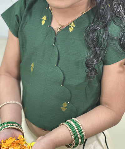 Elaiyaani